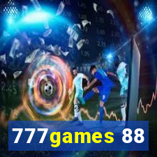 777games 88